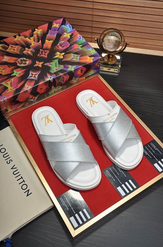 LV sz38-45 mnf20 (35)